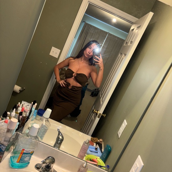 kasidymarshall